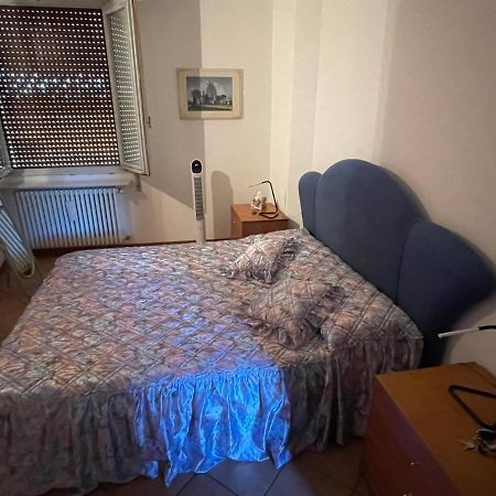 Апартаменты La Casa Dei Sogni Интра Экстерьер фото